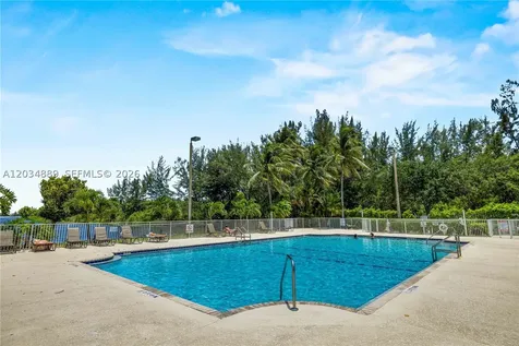 1125 SW 44th Avenue Deerfield Beach FL 33442