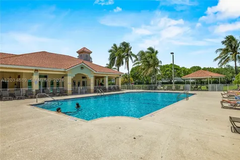 1125 SW 44th Avenue Deerfield Beach FL 33442