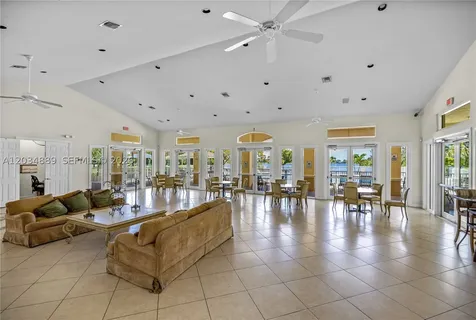 1125 SW 44th Avenue Deerfield Beach FL 33442