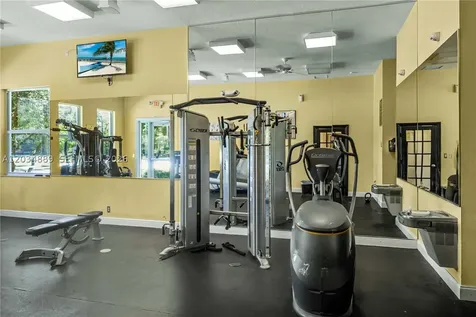 1125 SW 44th Avenue Deerfield Beach FL 33442