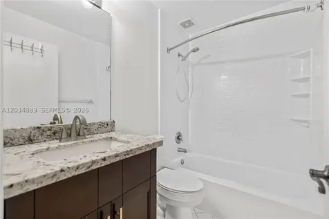 1125 SW 44th Avenue Deerfield Beach FL 33442