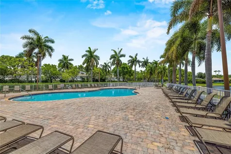 1125 SW 44th Avenue Deerfield Beach FL 33442