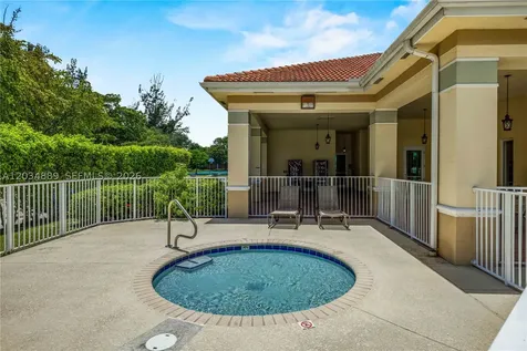 1125 SW 44th Avenue Deerfield Beach FL 33442
