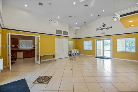 1125 SW 44th Avenue Deerfield Beach FL 33442