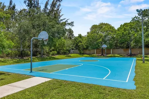 1125 SW 44th Avenue Deerfield Beach FL 33442