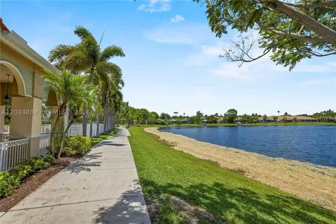 1125 SW 44th Avenue Deerfield Beach FL 33442