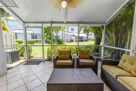 1125 SW 44th Avenue Deerfield Beach FL 33442