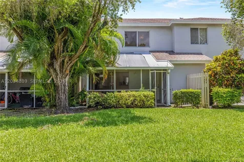 1125 SW 44th Avenue Deerfield Beach FL 33442