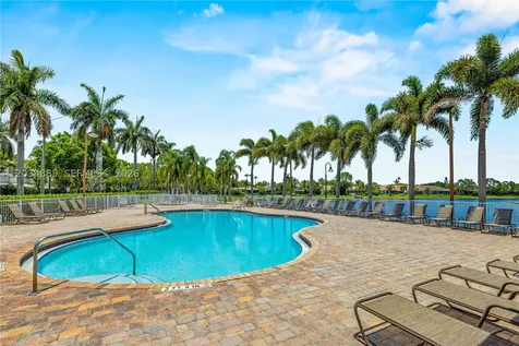 1125 SW 44th Avenue Deerfield Beach FL 33442