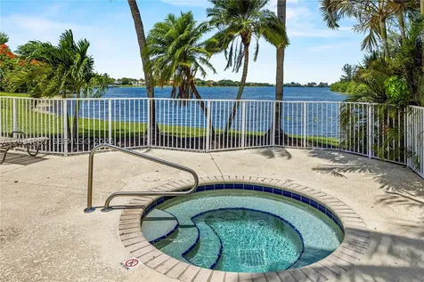 1125 SW 44th Avenue Deerfield Beach FL 33442