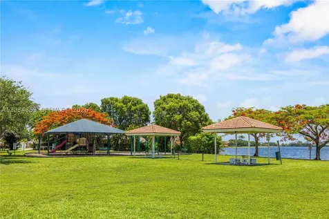 1125 SW 44th Avenue Deerfield Beach FL 33442