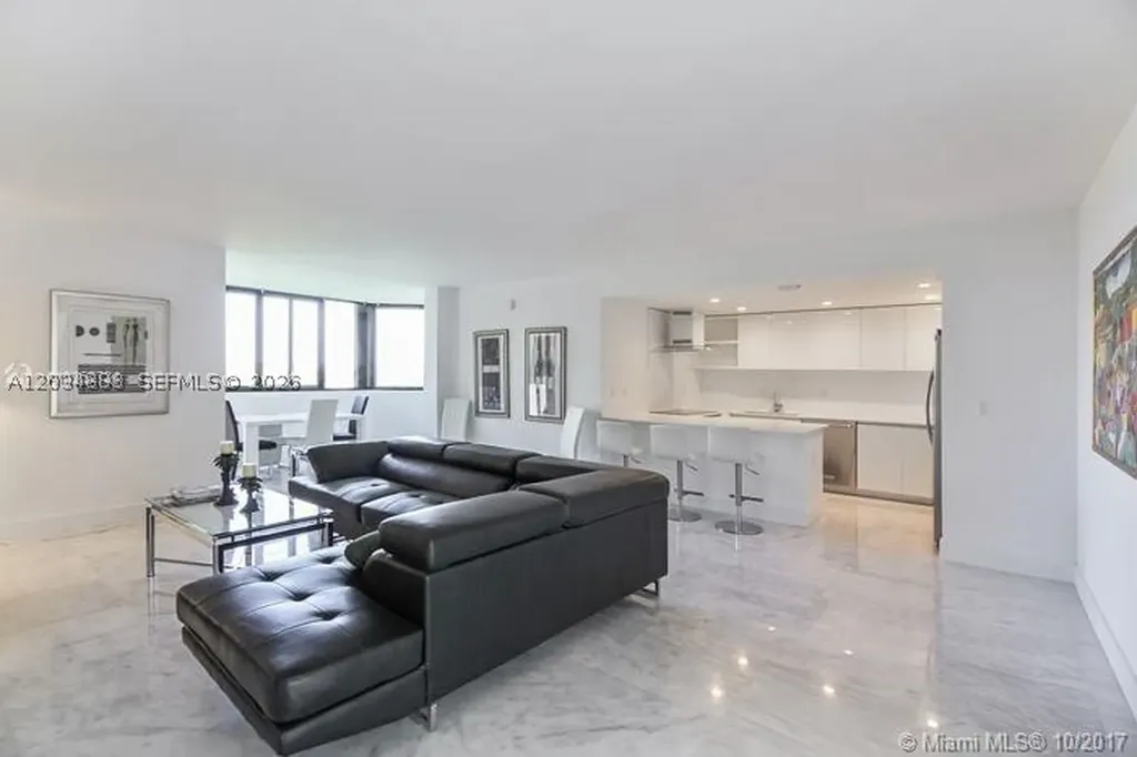 101 Crandon Boulevard Key Biscayne FL 33149