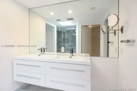 101 Crandon Boulevard Key Biscayne FL 33149