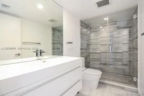 101 Crandon Boulevard Key Biscayne FL 33149