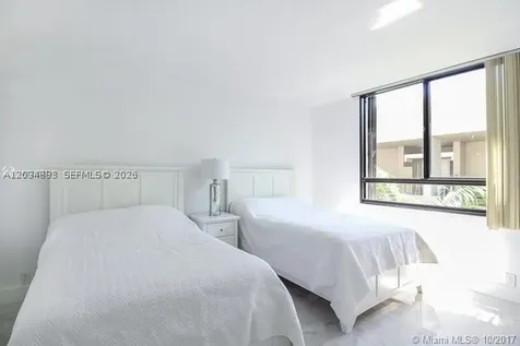 101 Crandon Boulevard Key Biscayne FL 33149