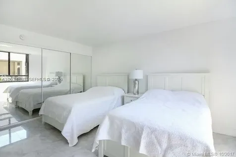 101 Crandon Boulevard Key Biscayne FL 33149