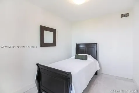 101 Crandon Boulevard Key Biscayne FL 33149