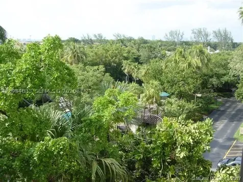 101 Crandon Boulevard Key Biscayne FL 33149