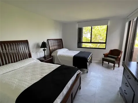 101 Crandon Boulevard Key Biscayne FL 33149