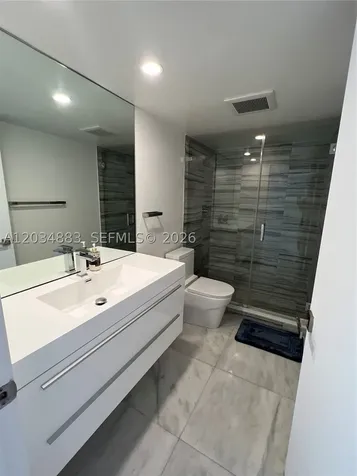 101 Crandon Boulevard Key Biscayne FL 33149