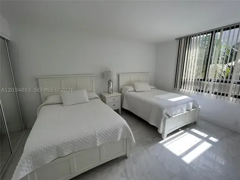 101 Crandon Boulevard Key Biscayne FL 33149