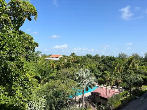 101 Crandon Boulevard Key Biscayne FL 33149