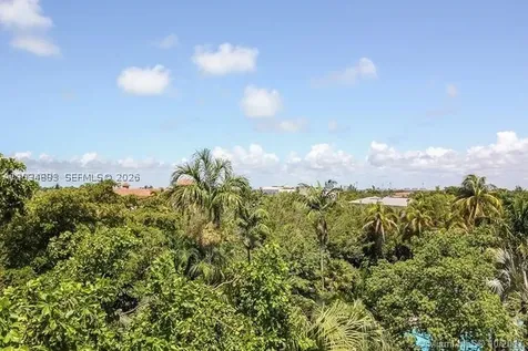 101 Crandon Boulevard Key Biscayne FL 33149