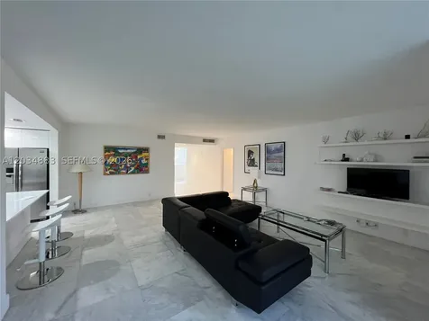 101 Crandon Boulevard Key Biscayne FL 33149