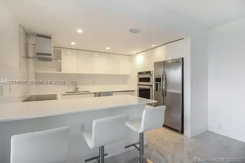 101 Crandon Boulevard Key Biscayne FL 33149