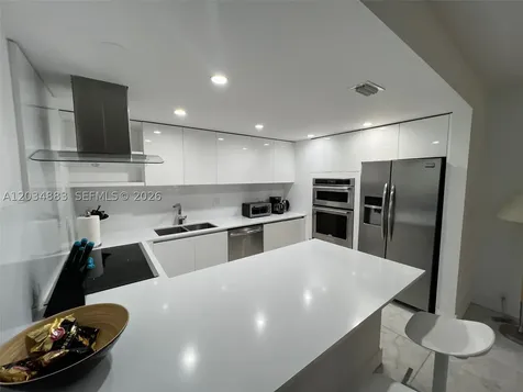 101 Crandon Boulevard Key Biscayne FL 33149