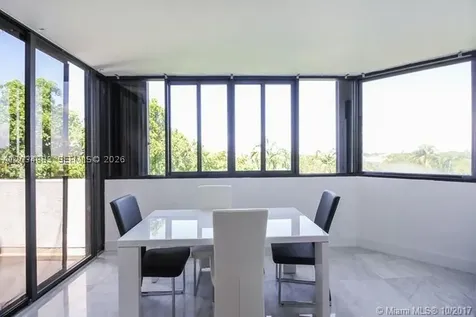 101 Crandon Boulevard Key Biscayne FL 33149