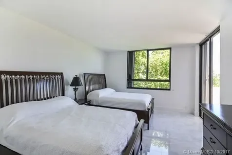 101 Crandon Boulevard Key Biscayne FL 33149