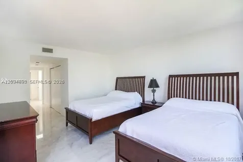 101 Crandon Boulevard Key Biscayne FL 33149