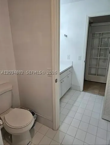 14763 SW 152nd Place Miami FL 33196