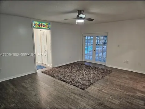 14763 SW 152nd Place Miami FL 33196