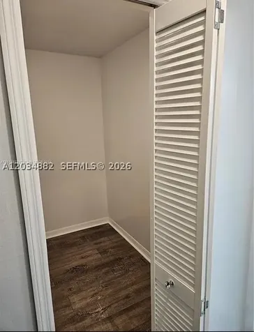 14763 SW 152nd Place Miami FL 33196
