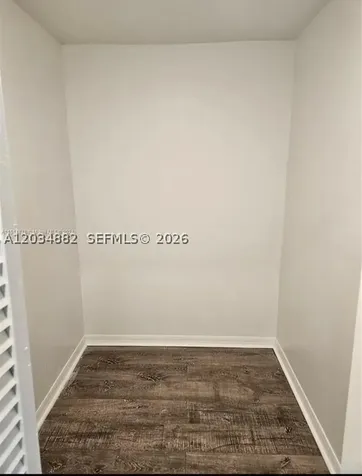 14763 SW 152nd Place Miami FL 33196