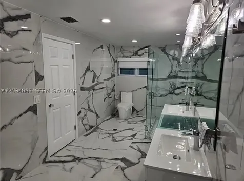 14763 SW 152nd Place Miami FL 33196