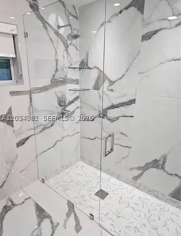 14763 SW 152nd Place Miami FL 33196