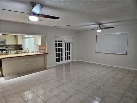 14763 SW 152nd Place Miami FL 33196