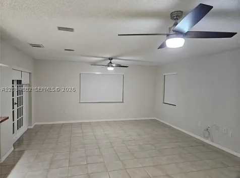 14763 SW 152nd Place Miami FL 33196