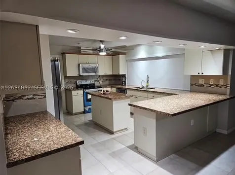 14763 SW 152nd Place Miami FL 33196