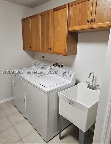 14763 SW 152nd Place Miami FL 33196
