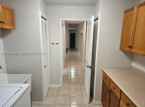 14763 SW 152nd Place Miami FL 33196
