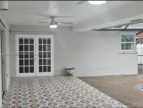 14763 SW 152nd Place Miami FL 33196