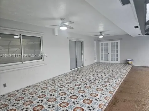 14763 SW 152nd Place Miami FL 33196