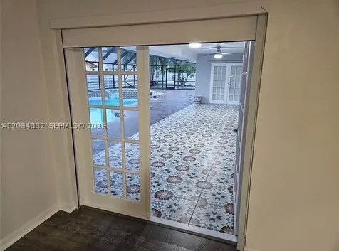 14763 SW 152nd Place Miami FL 33196
