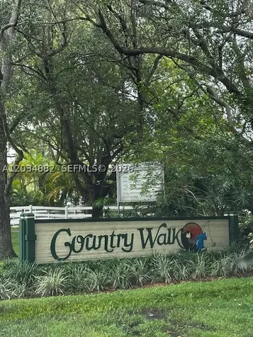 14763 SW 152nd Place Miami FL 33196