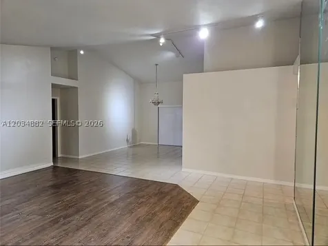 14763 SW 152nd Place Miami FL 33196