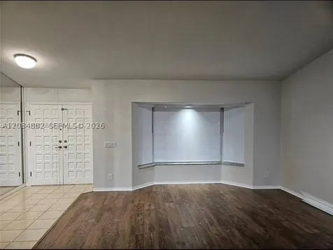 14763 SW 152nd Place Miami FL 33196